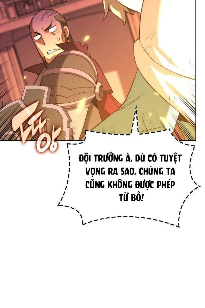 Thợ Rèn Huyền Thoại Chapter 158 - Trang 4