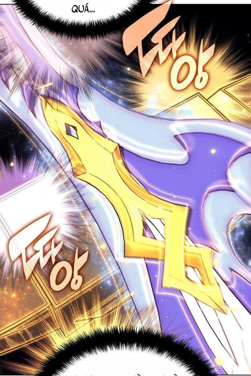Thợ Rèn Huyền Thoại Chapter 158 - Trang 4