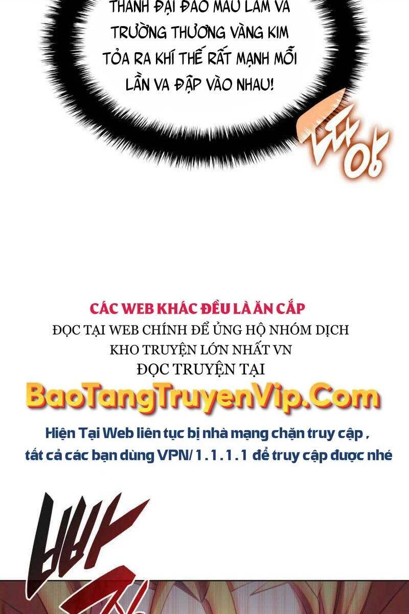 Thợ Rèn Huyền Thoại Chapter 158 - Trang 4