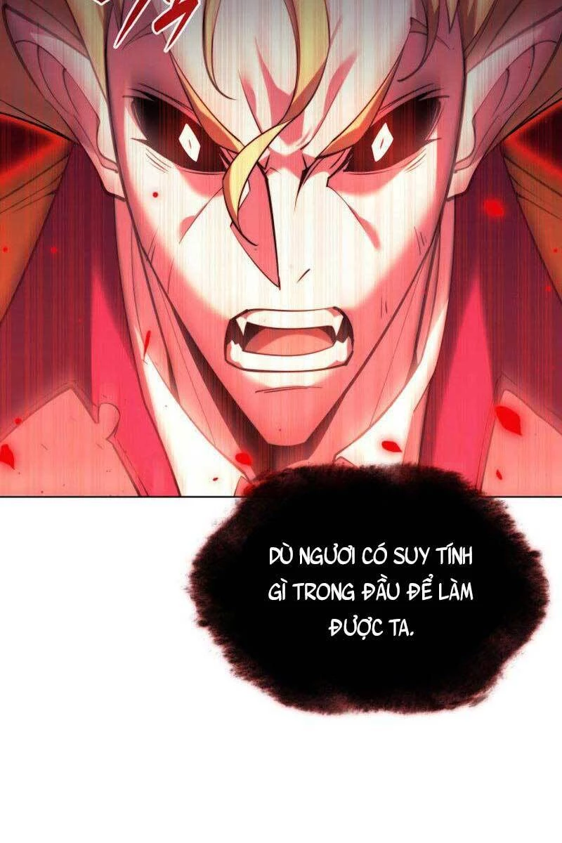 Thợ Rèn Huyền Thoại Chapter 158 - Trang 4