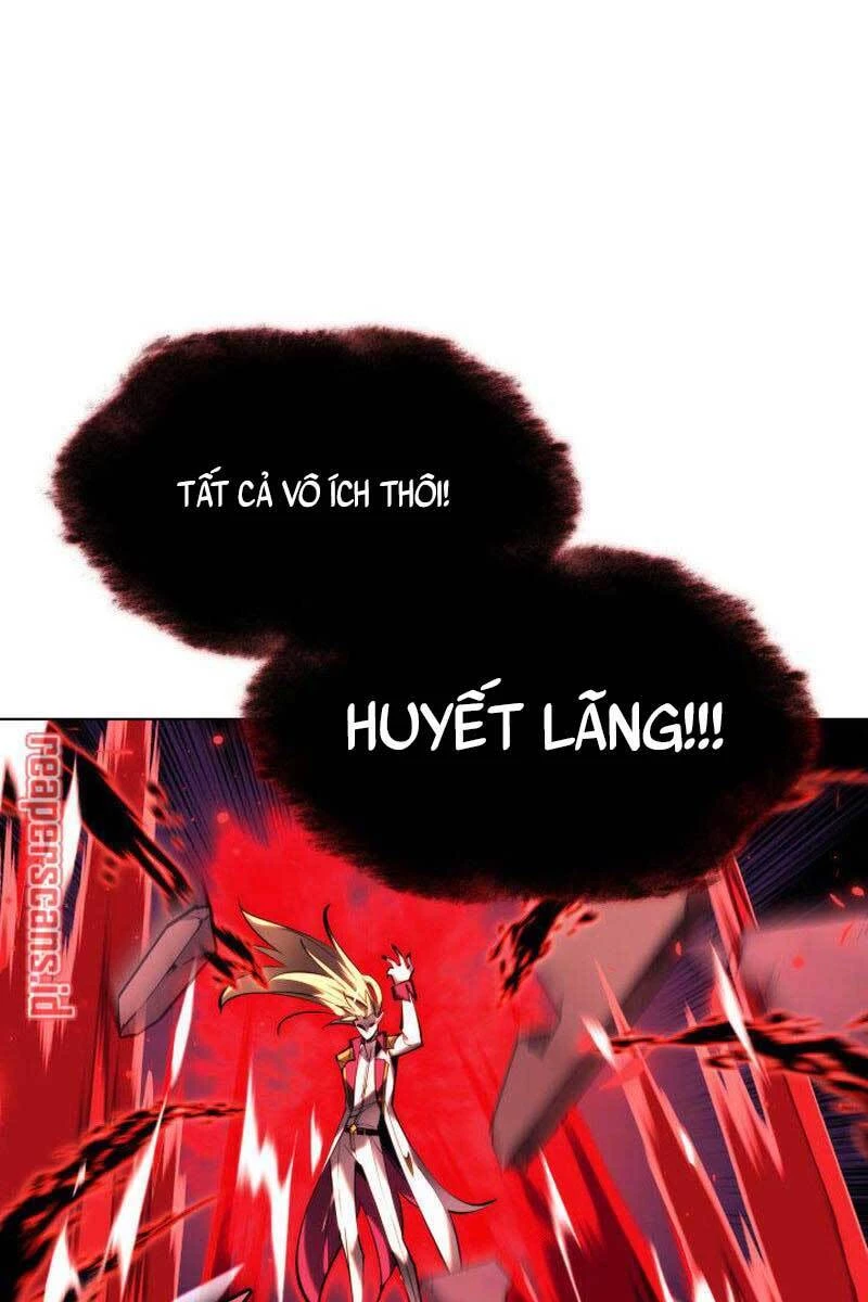 Thợ Rèn Huyền Thoại Chapter 158 - Trang 4