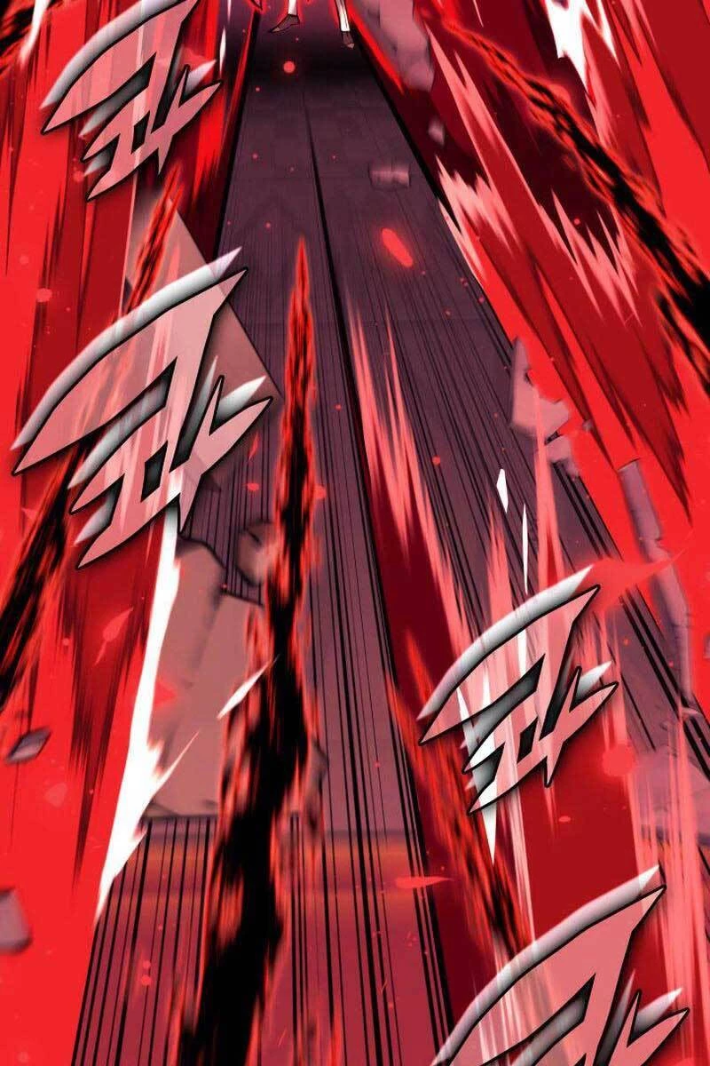Thợ Rèn Huyền Thoại Chapter 158 - Trang 4