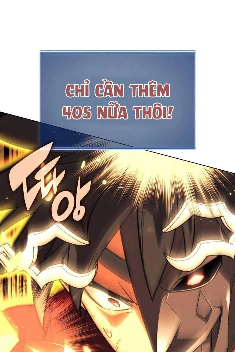 Thợ Rèn Huyền Thoại Chapter 158 - Trang 4