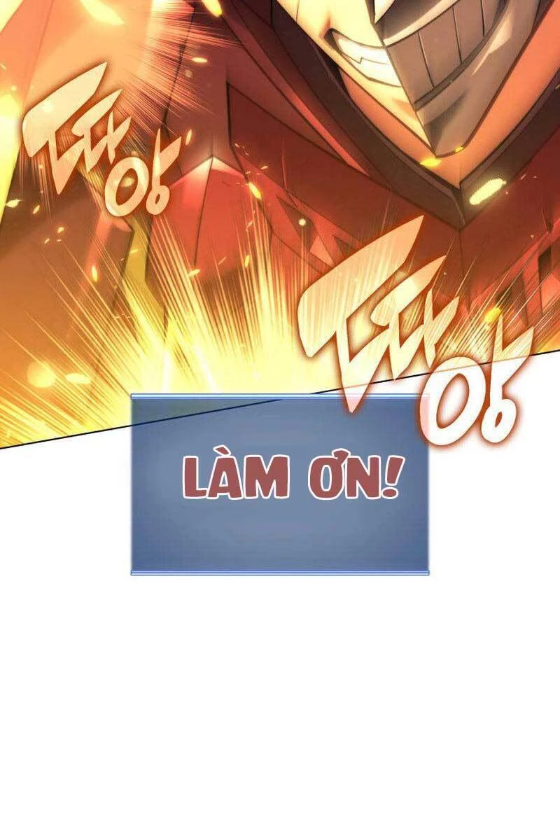 Thợ Rèn Huyền Thoại Chapter 158 - Trang 4