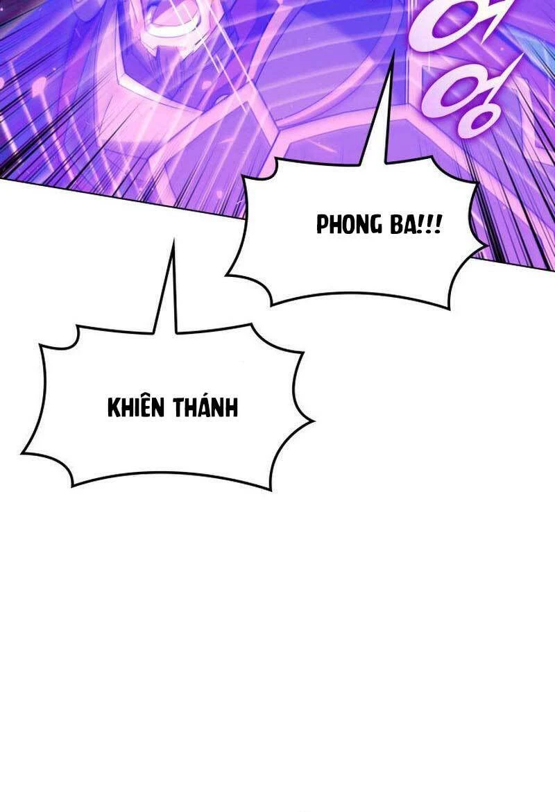 Thợ Rèn Huyền Thoại Chapter 158 - Trang 4