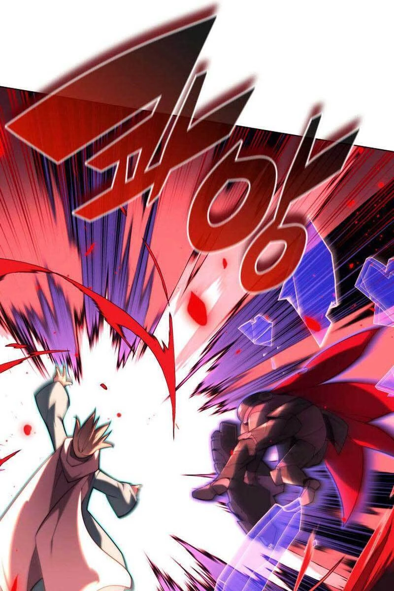 Thợ Rèn Huyền Thoại Chapter 158 - Trang 4