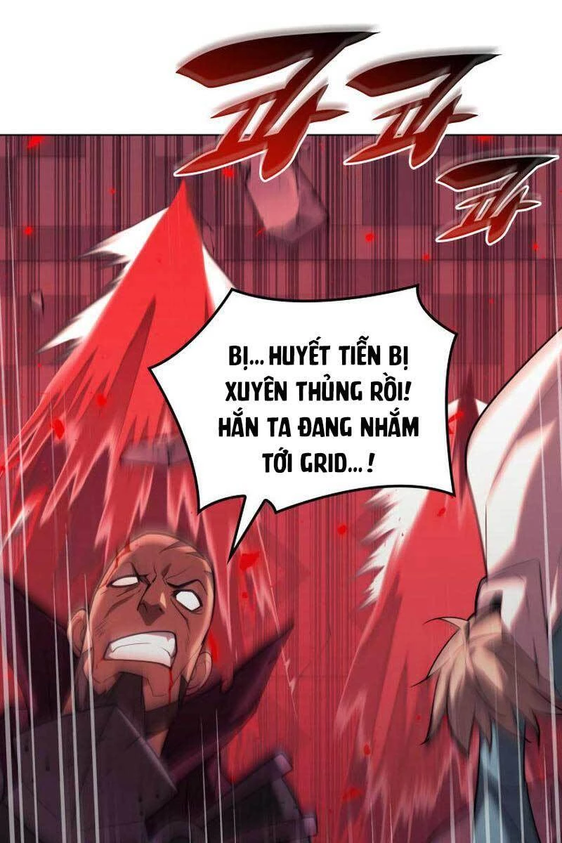 Thợ Rèn Huyền Thoại Chapter 158 - Trang 4