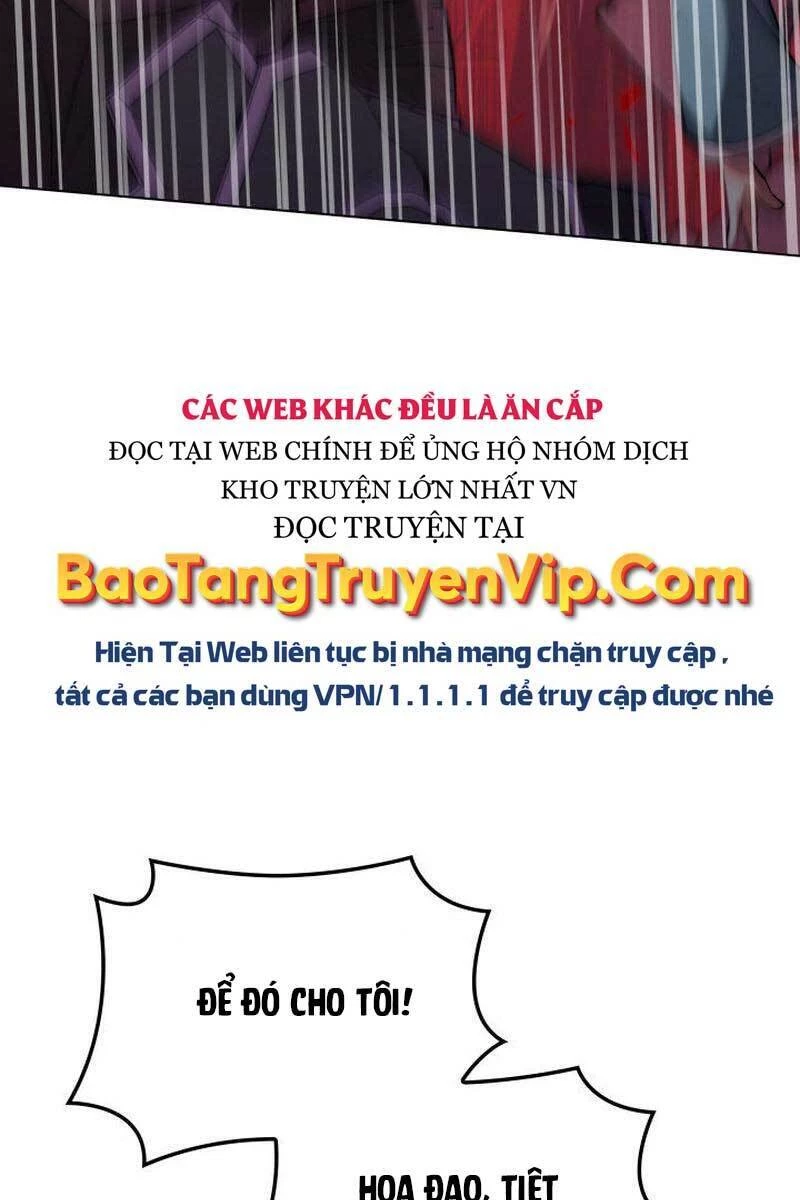 Thợ Rèn Huyền Thoại Chapter 158 - Trang 4
