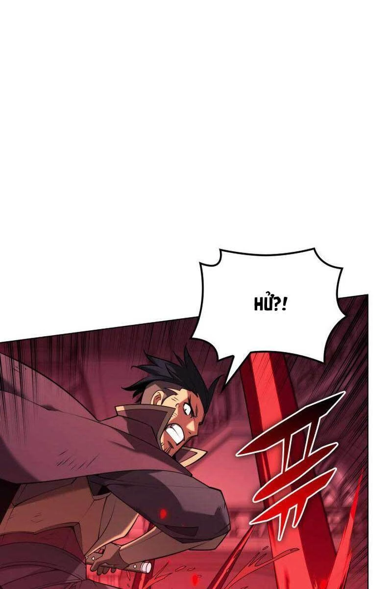 Thợ Rèn Huyền Thoại Chapter 158 - Trang 4