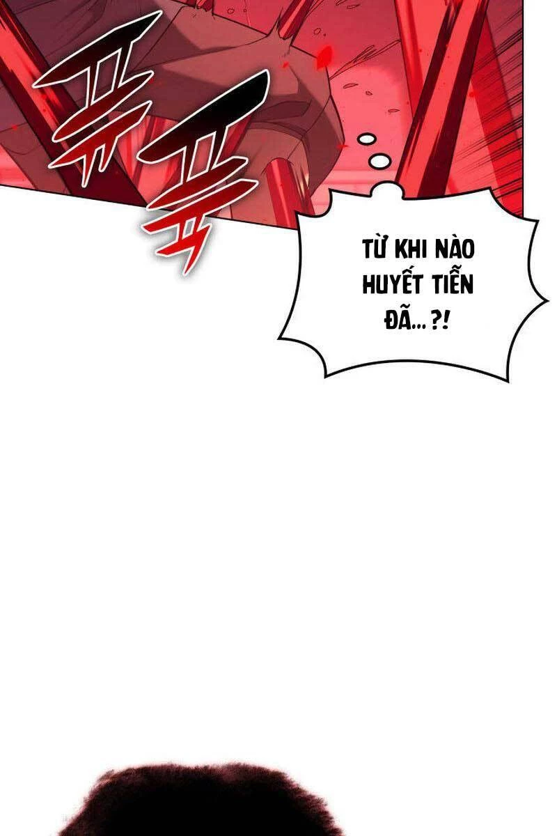 Thợ Rèn Huyền Thoại Chapter 158 - Trang 4