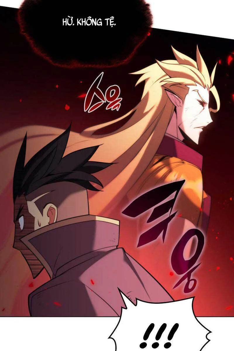 Thợ Rèn Huyền Thoại Chapter 158 - Trang 4