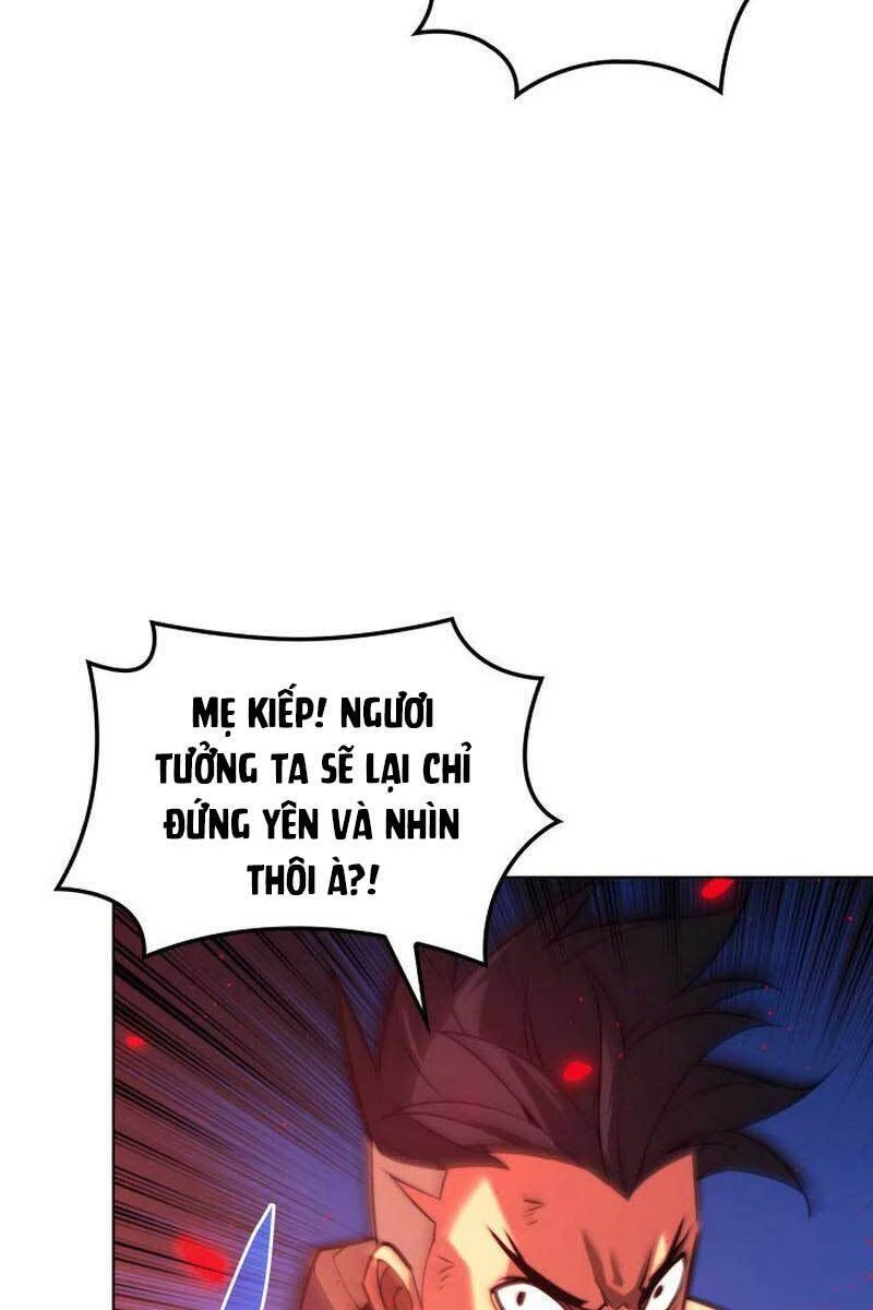 Thợ Rèn Huyền Thoại Chapter 158 - Trang 4