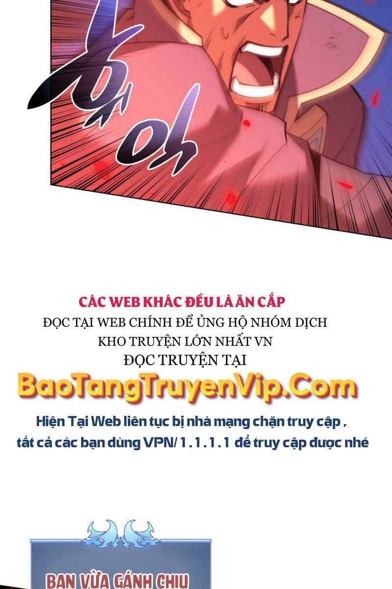 Thợ Rèn Huyền Thoại Chapter 158 - Trang 4