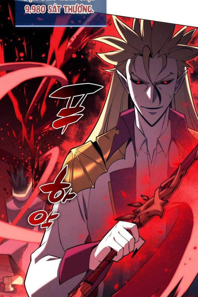 Thợ Rèn Huyền Thoại Chapter 158 - Trang 4