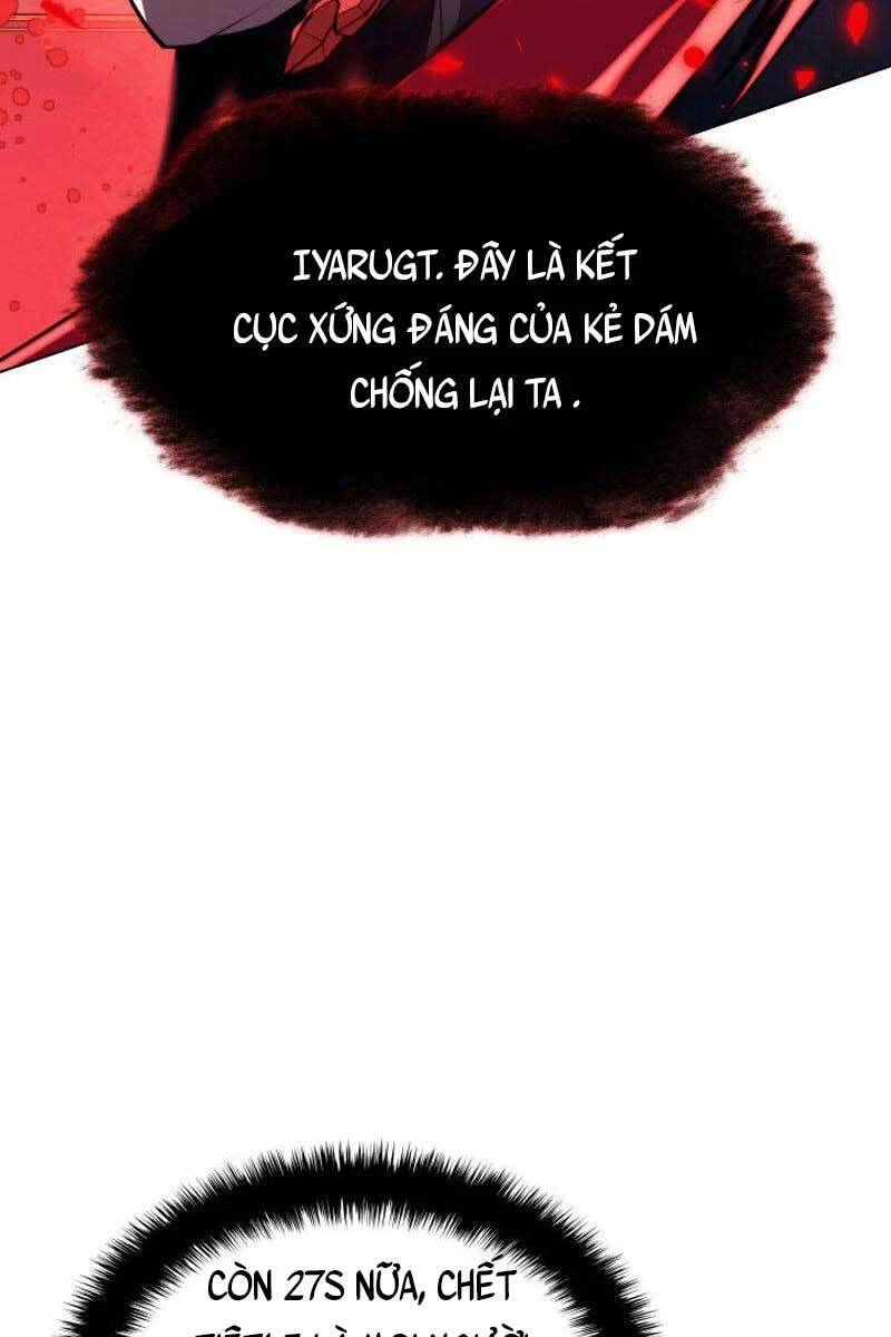 Thợ Rèn Huyền Thoại Chapter 158 - Trang 4