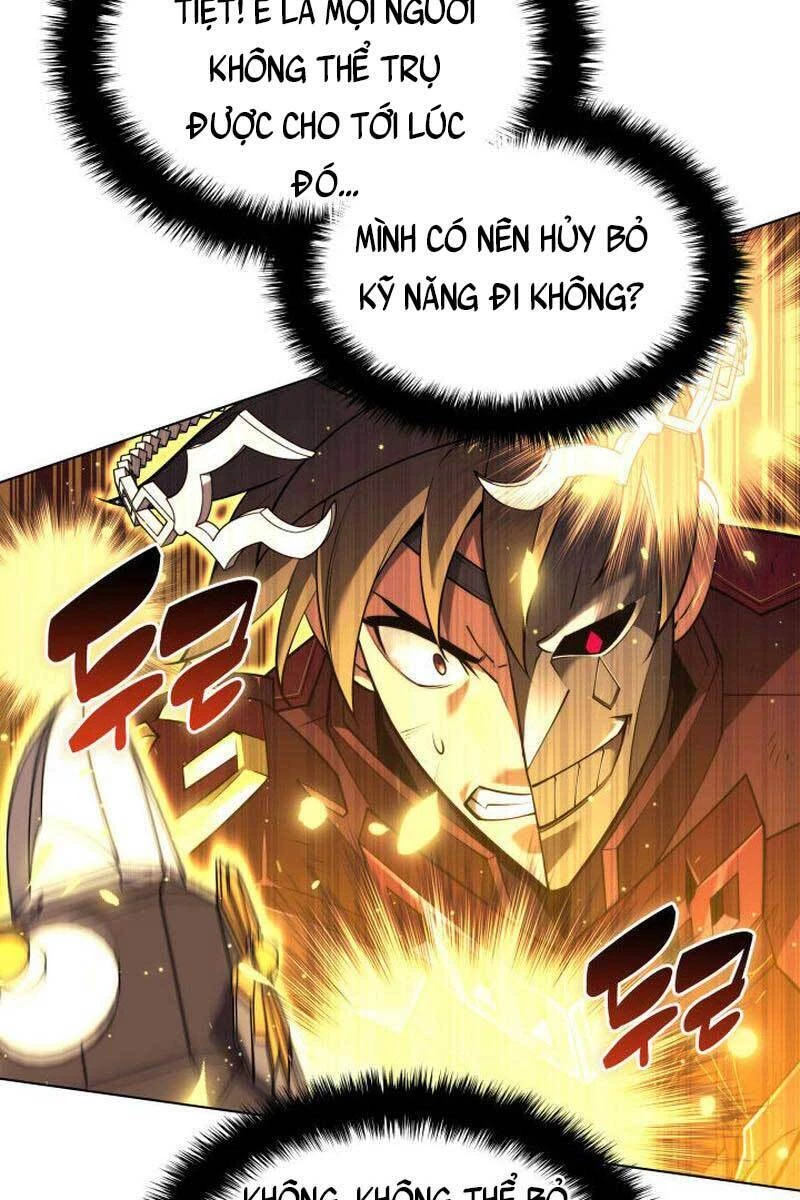 Thợ Rèn Huyền Thoại Chapter 158 - Trang 4