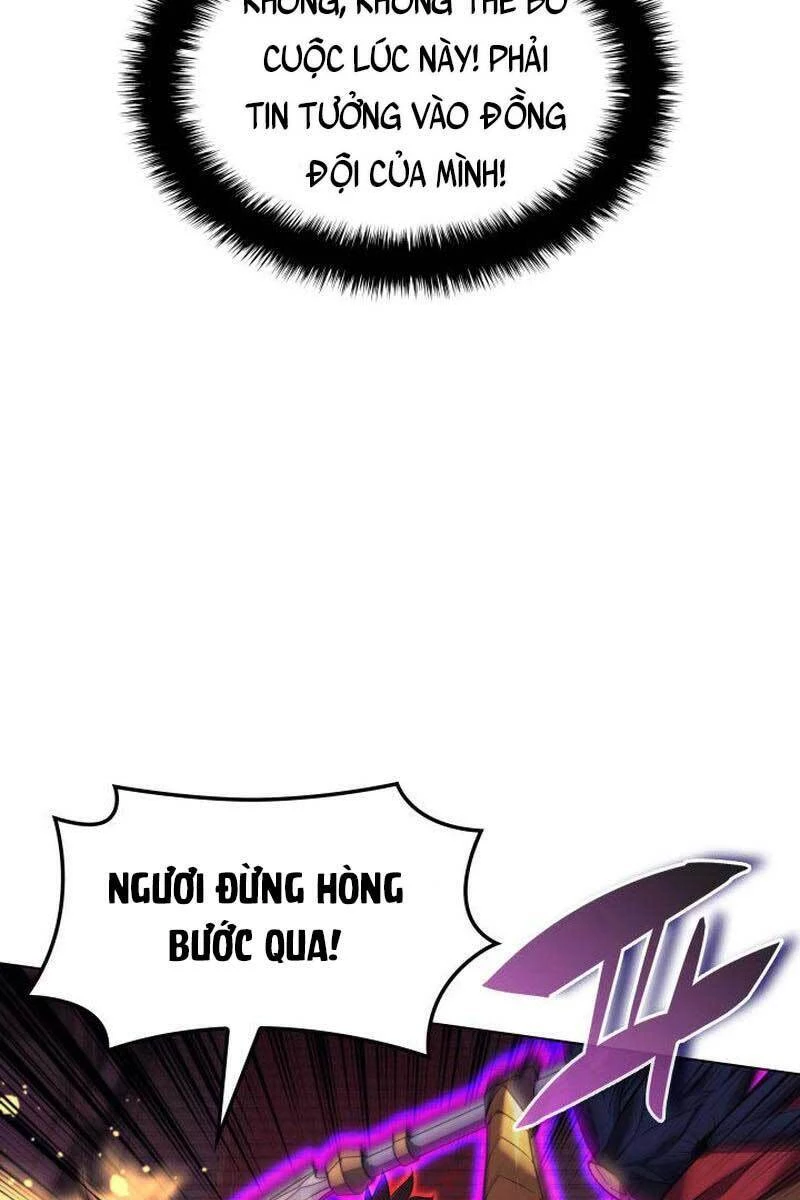 Thợ Rèn Huyền Thoại Chapter 158 - Trang 4