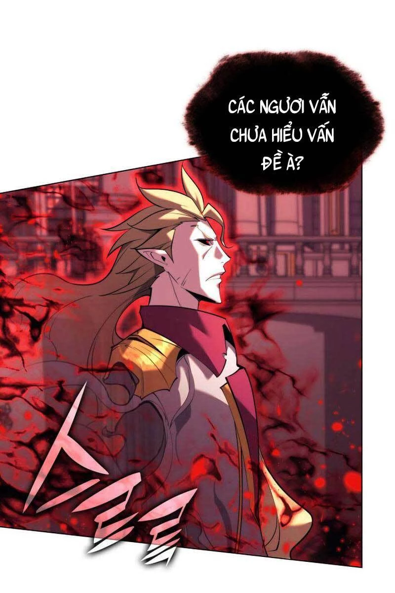 Thợ Rèn Huyền Thoại Chapter 158 - Trang 4