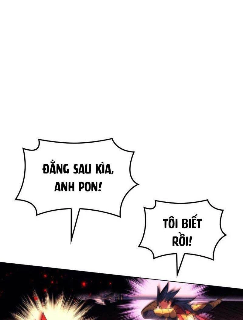 Thợ Rèn Huyền Thoại Chapter 158 - Trang 4