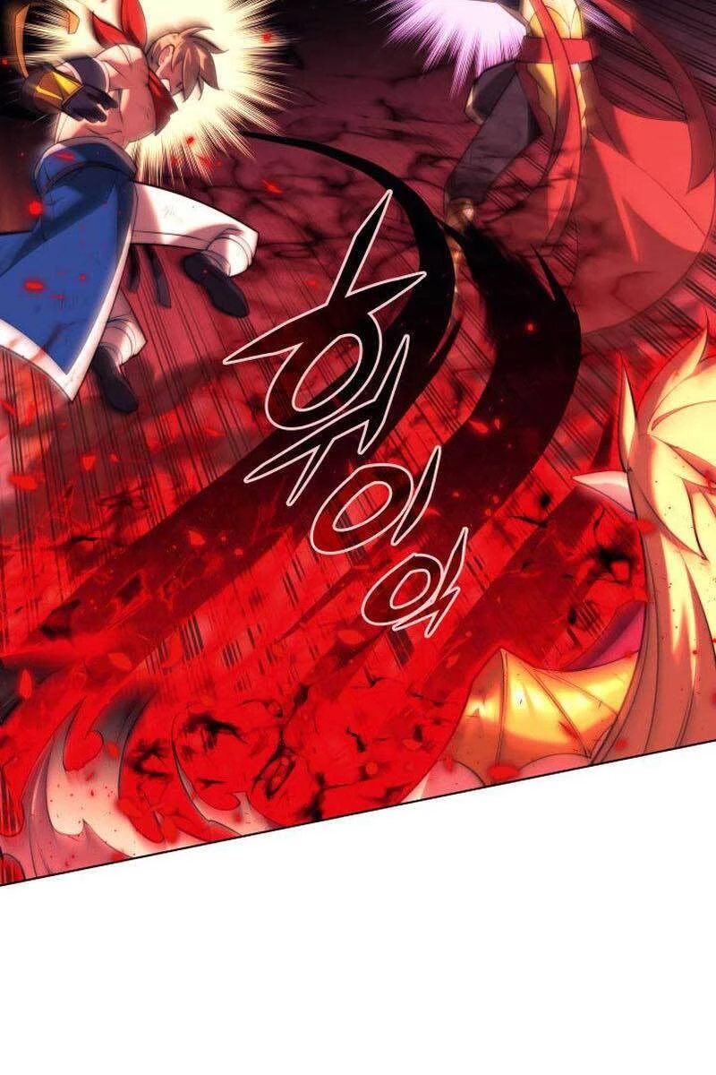 Thợ Rèn Huyền Thoại Chapter 158 - Trang 4