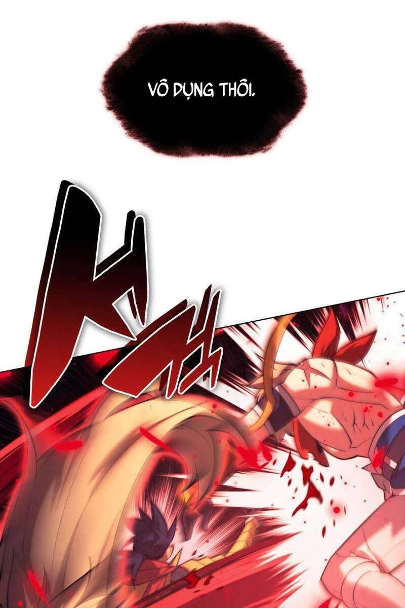 Thợ Rèn Huyền Thoại Chapter 158 - Trang 4
