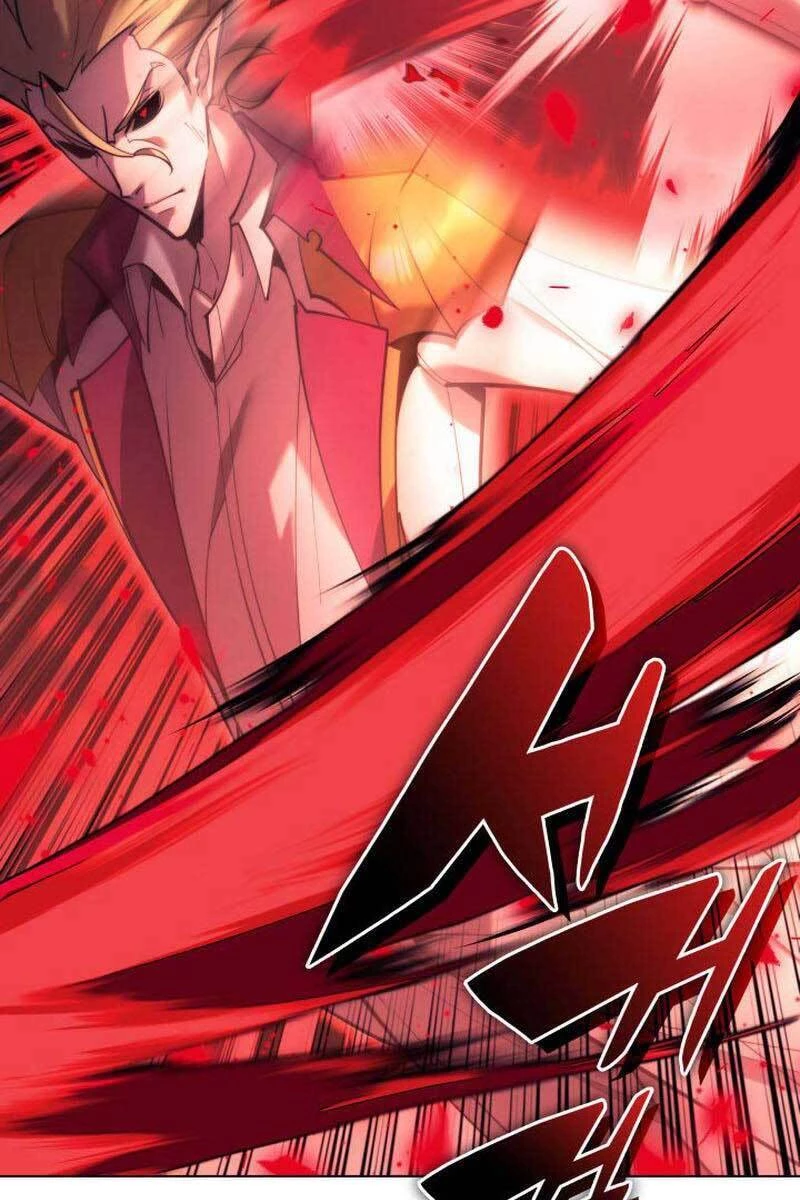 Thợ Rèn Huyền Thoại Chapter 158 - Trang 4