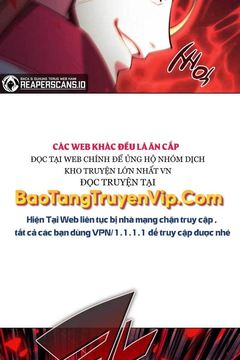 Thợ Rèn Huyền Thoại Chapter 158 - Trang 4