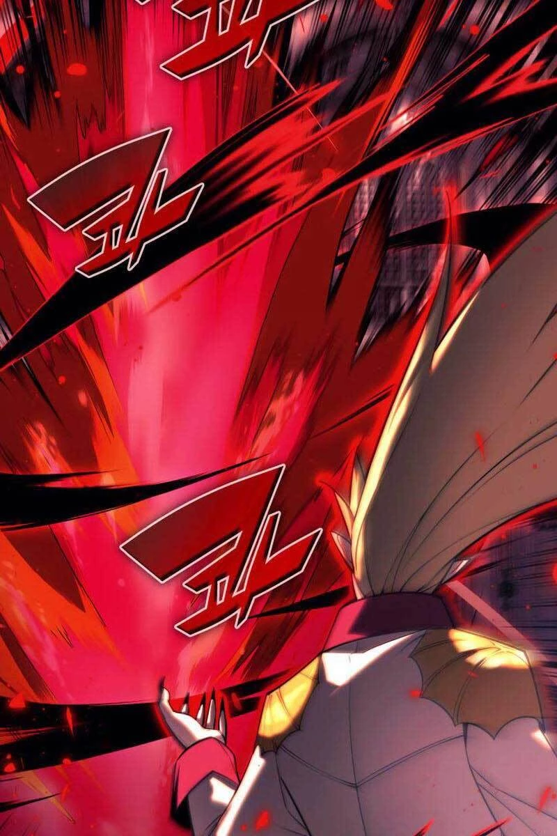 Thợ Rèn Huyền Thoại Chapter 158 - Trang 4