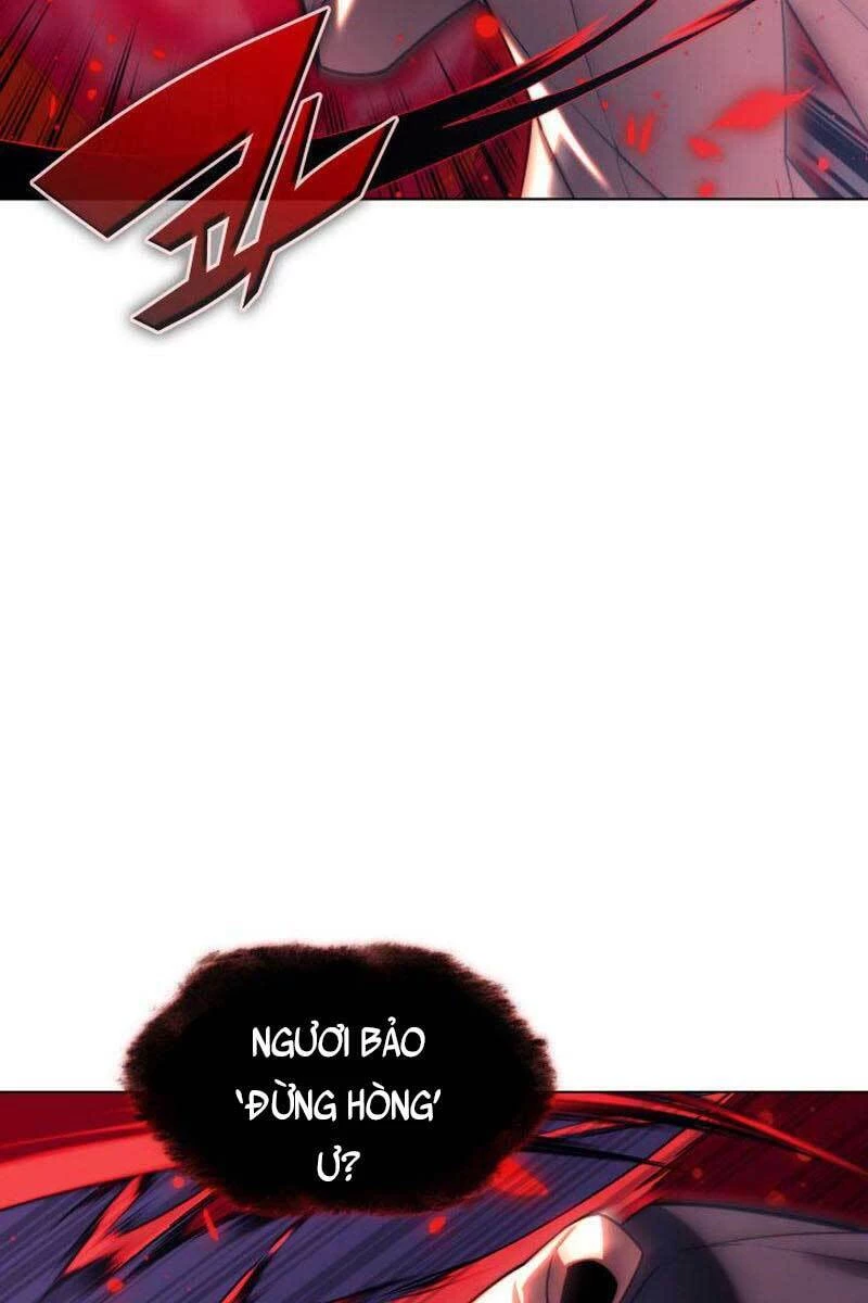 Thợ Rèn Huyền Thoại Chapter 158 - Trang 4