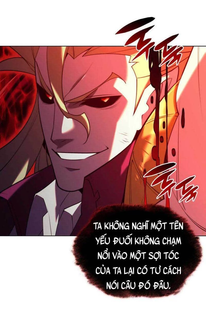 Thợ Rèn Huyền Thoại Chapter 158 - Trang 4