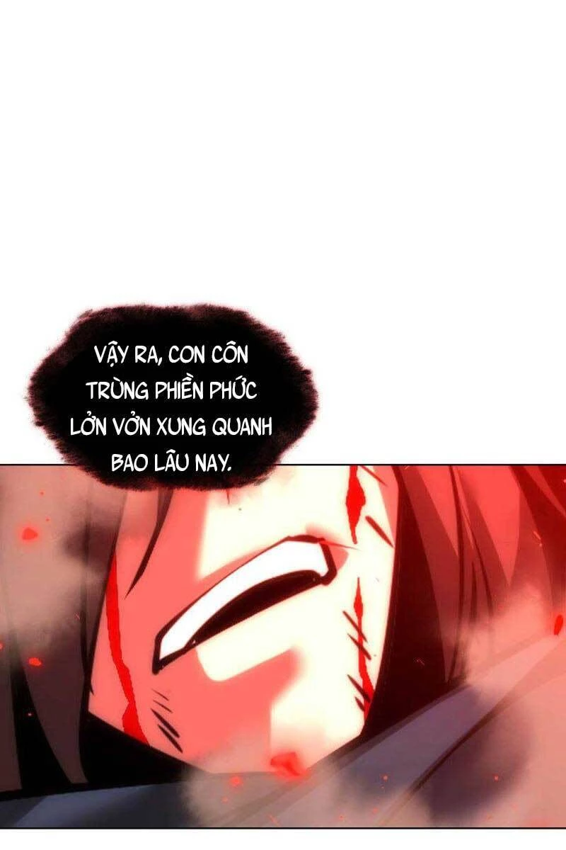 Thợ Rèn Huyền Thoại Chapter 158 - Trang 4