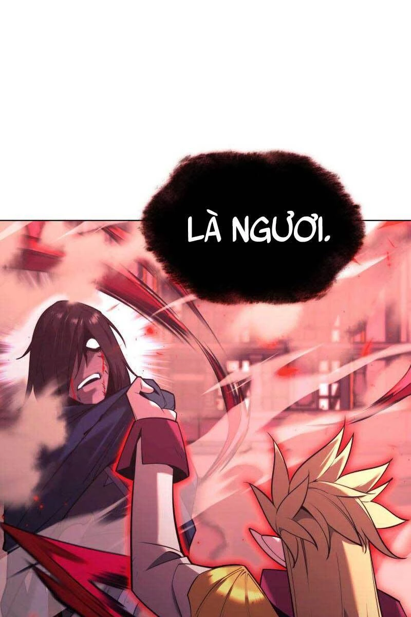 Thợ Rèn Huyền Thoại Chapter 158 - Trang 4