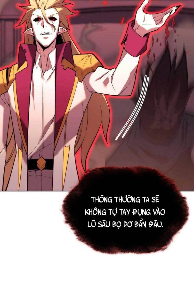 Thợ Rèn Huyền Thoại Chapter 158 - Trang 4