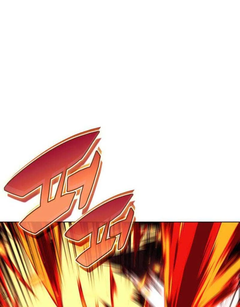 Thợ Rèn Huyền Thoại Chapter 158 - Trang 4