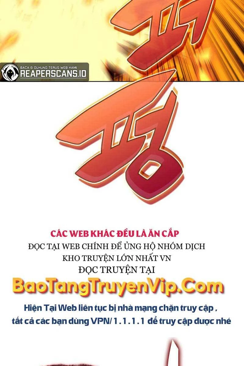 Thợ Rèn Huyền Thoại Chapter 158 - Trang 4