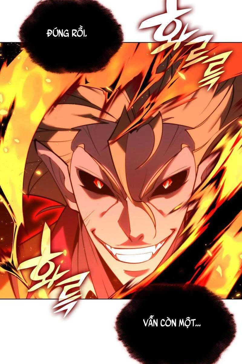 Thợ Rèn Huyền Thoại Chapter 158 - Trang 4