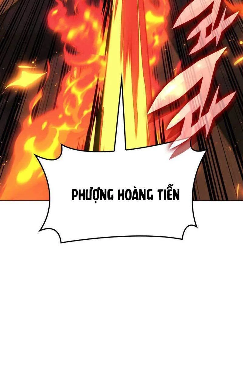Thợ Rèn Huyền Thoại Chapter 158 - Trang 4