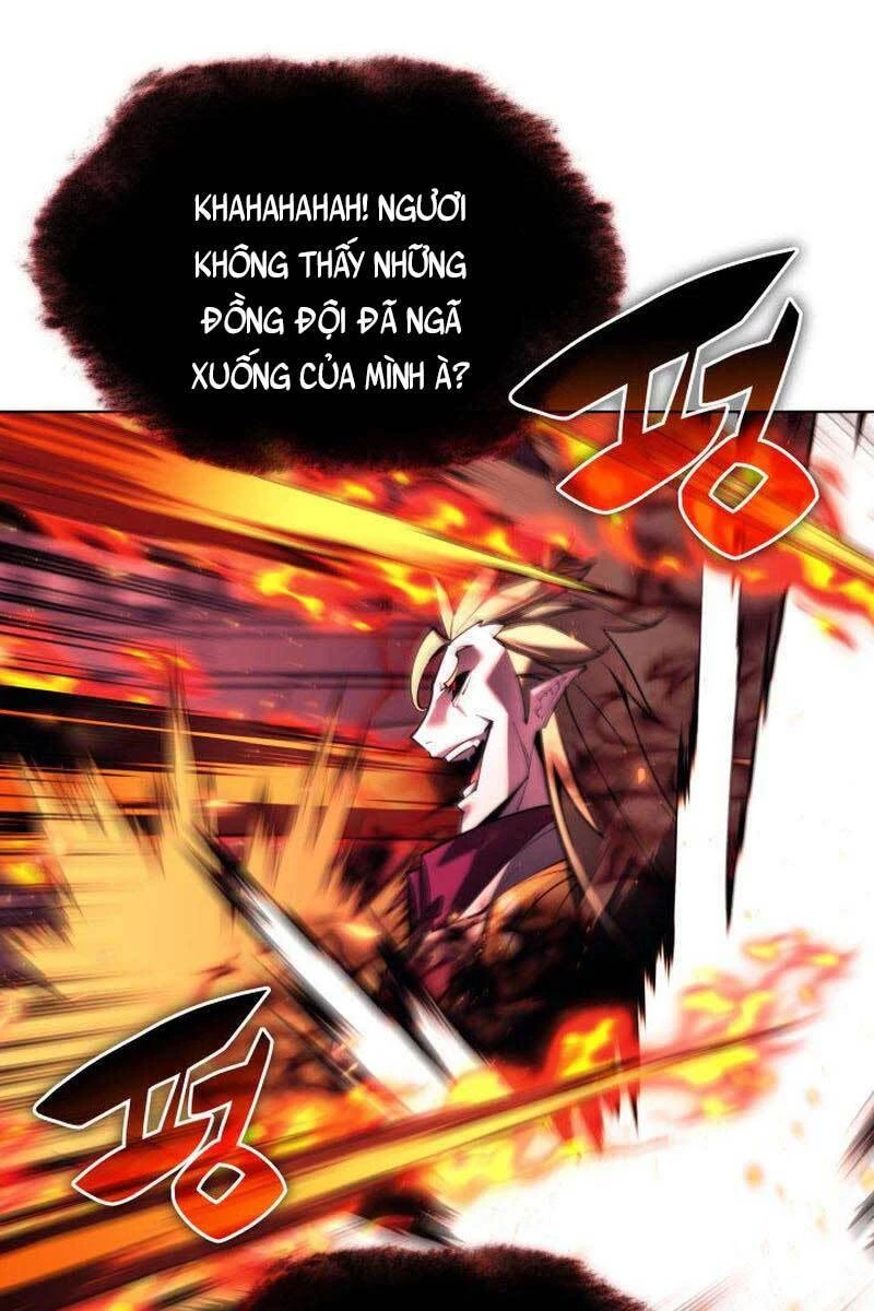 Thợ Rèn Huyền Thoại Chapter 158 - Trang 4