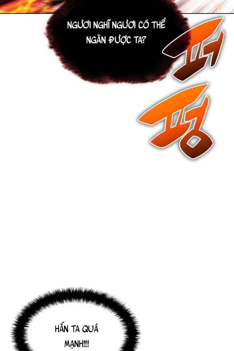 Thợ Rèn Huyền Thoại Chapter 158 - Trang 4
