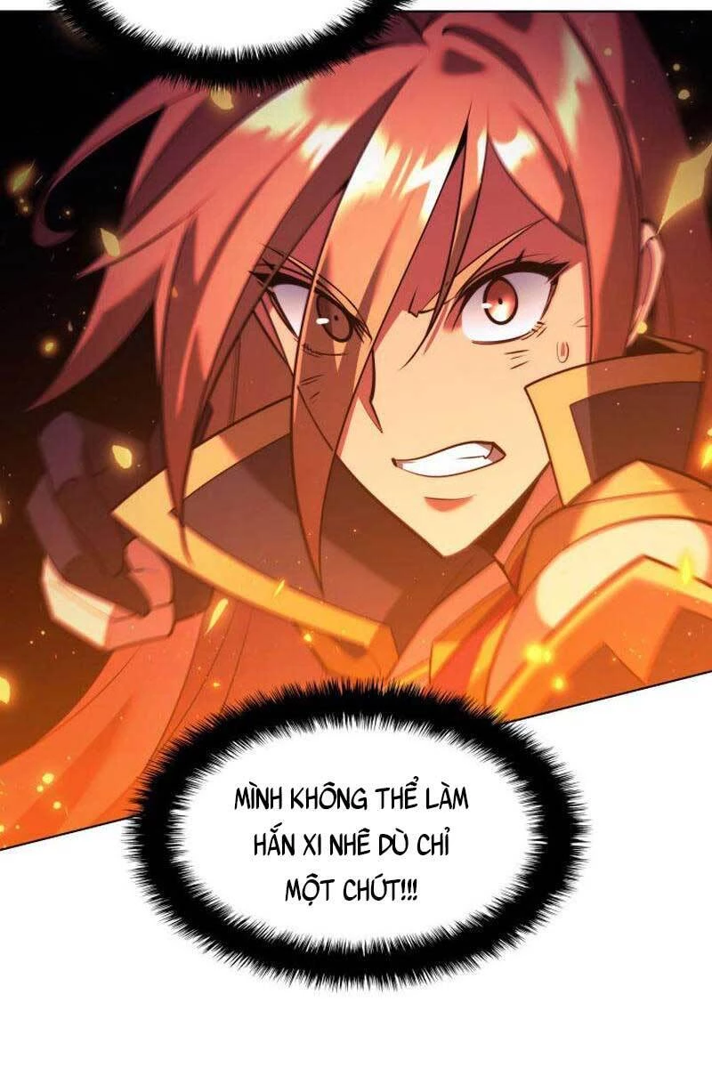 Thợ Rèn Huyền Thoại Chapter 158 - Trang 4