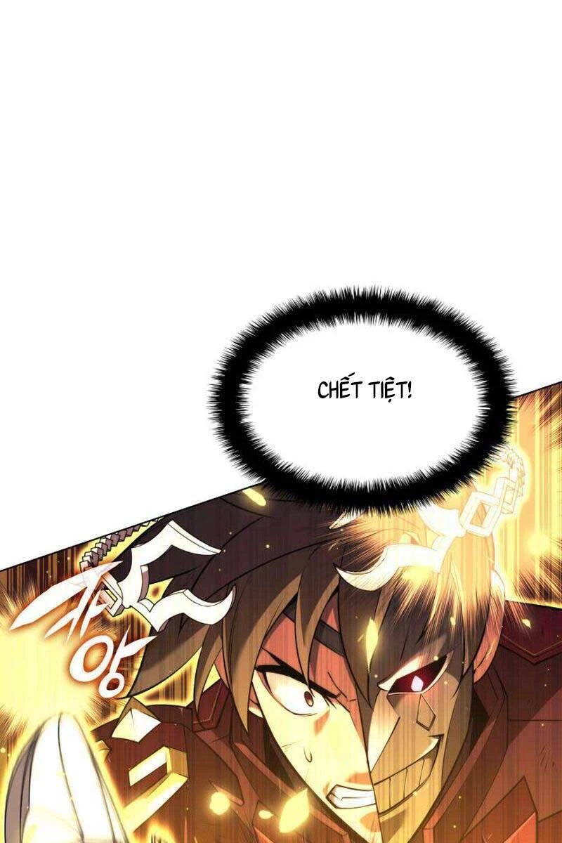 Thợ Rèn Huyền Thoại Chapter 158 - Trang 4