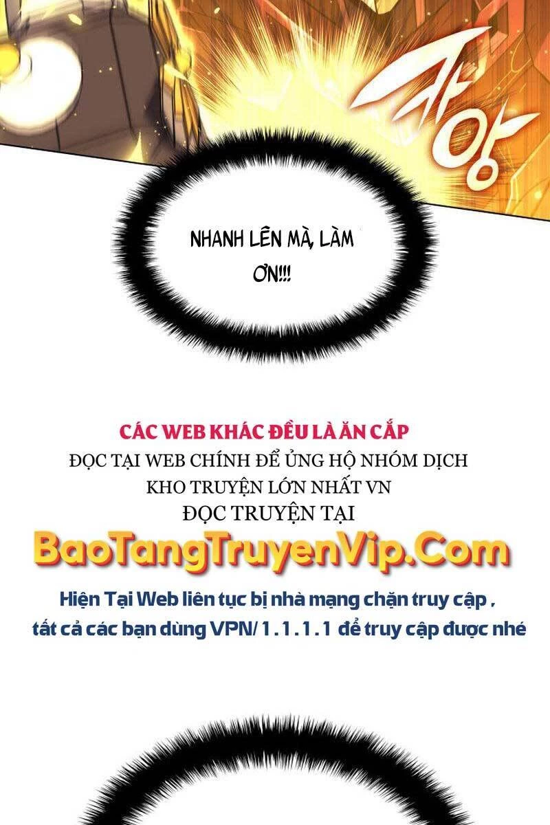 Thợ Rèn Huyền Thoại Chapter 158 - Trang 4