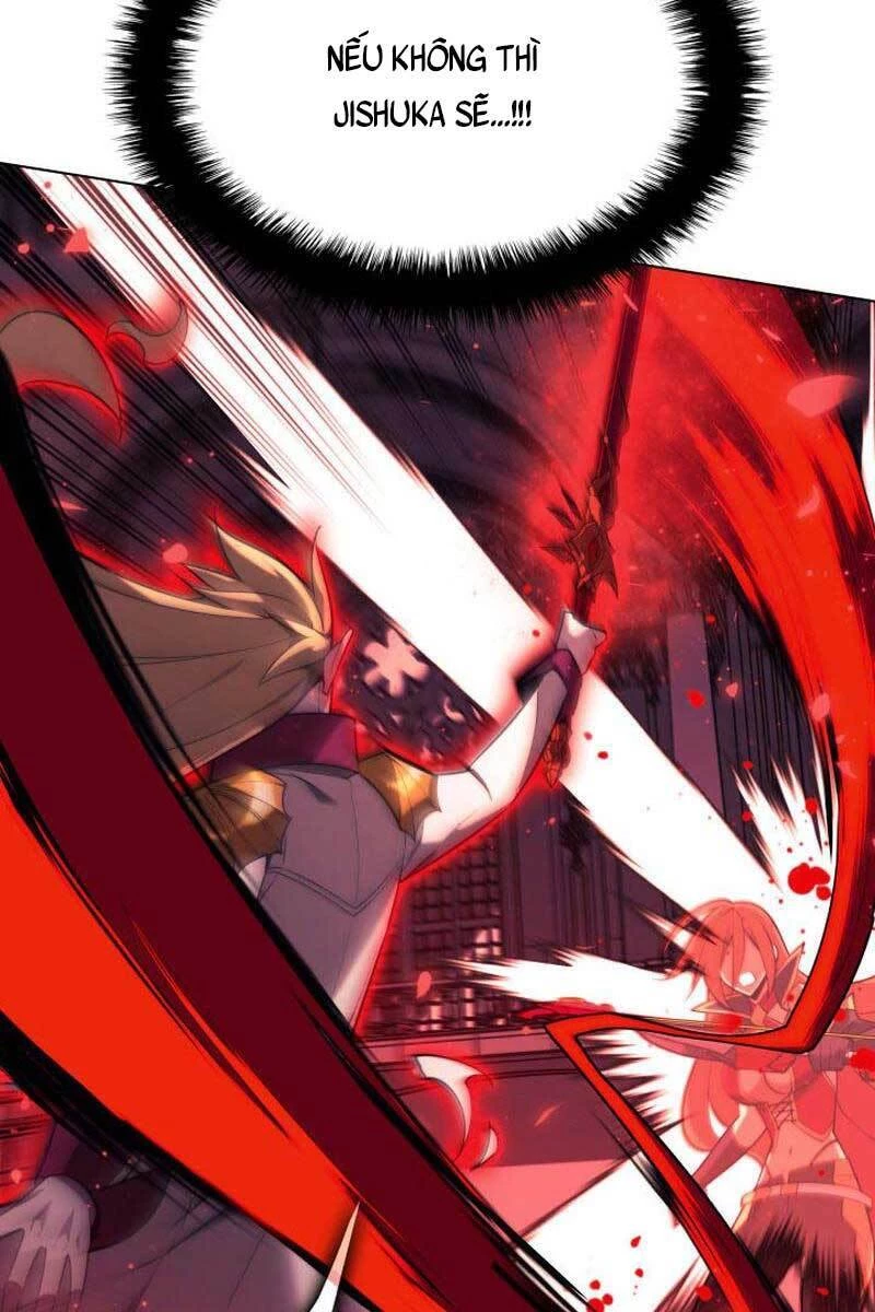 Thợ Rèn Huyền Thoại Chapter 158 - Trang 4