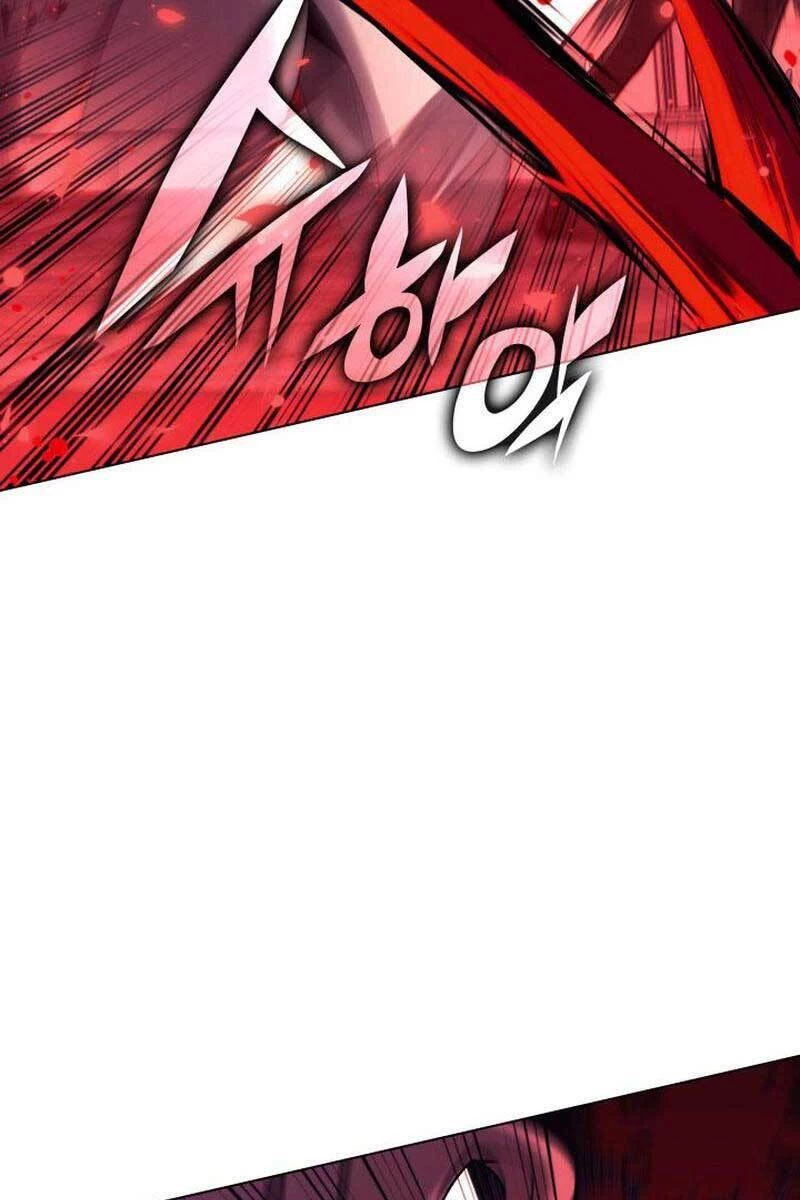 Thợ Rèn Huyền Thoại Chapter 158 - Trang 4