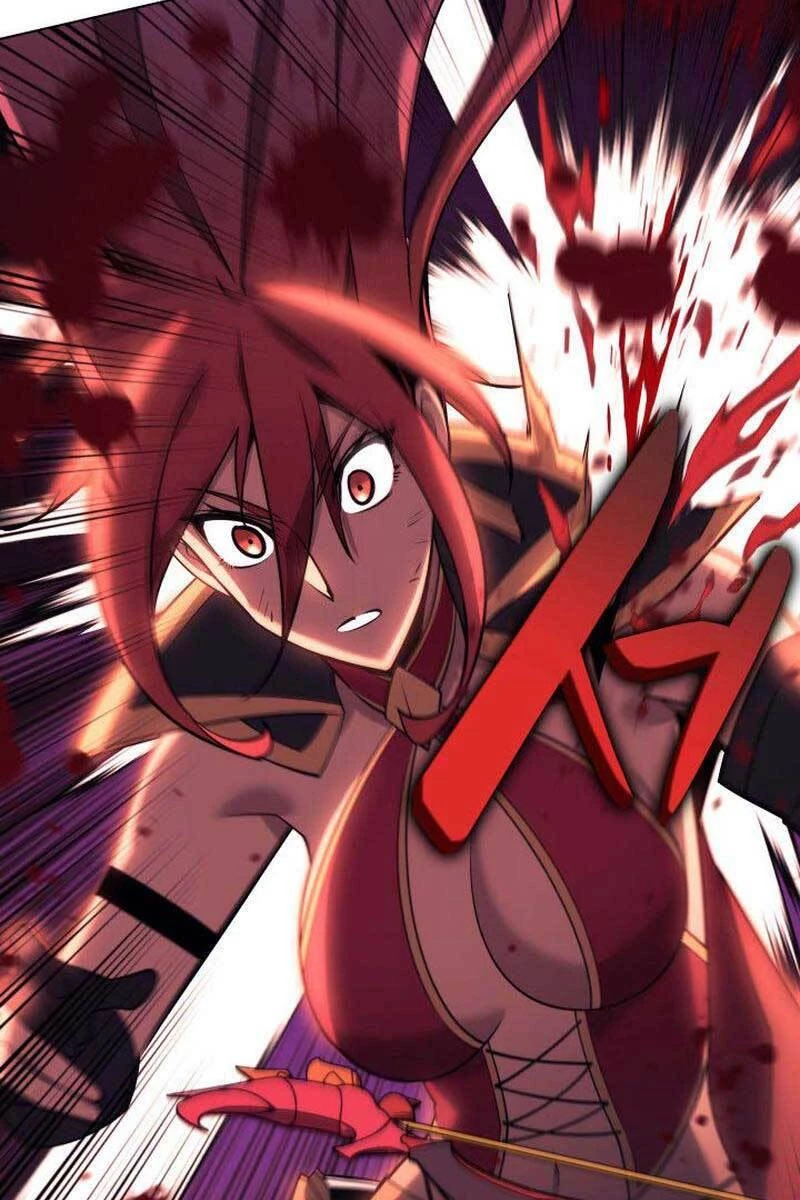 Thợ Rèn Huyền Thoại Chapter 158 - Trang 4
