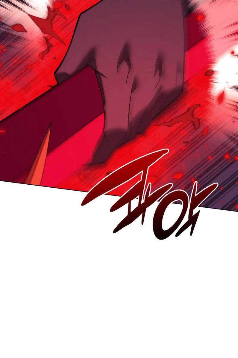 Thợ Rèn Huyền Thoại Chapter 158 - Trang 4