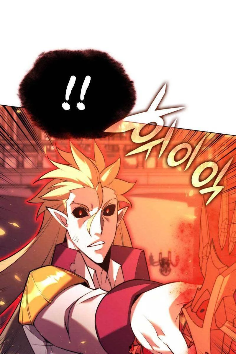 Thợ Rèn Huyền Thoại Chapter 158 - Trang 4