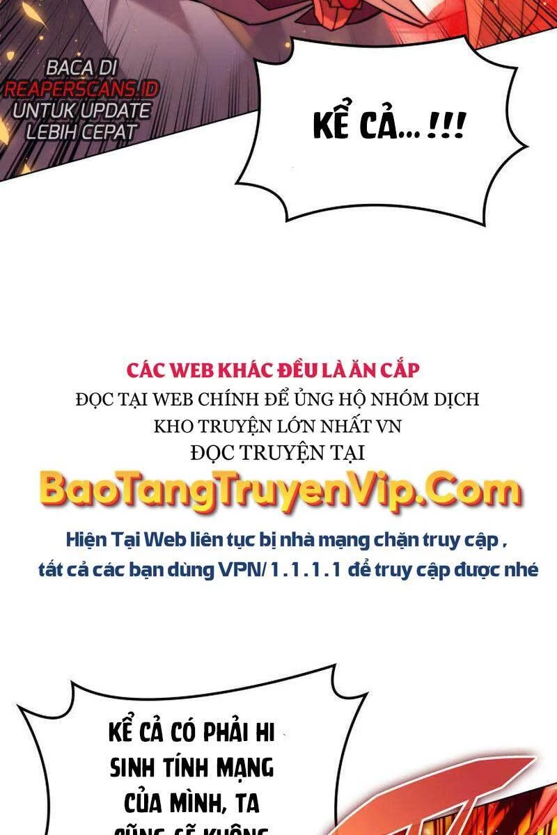 Thợ Rèn Huyền Thoại Chapter 158 - Trang 4