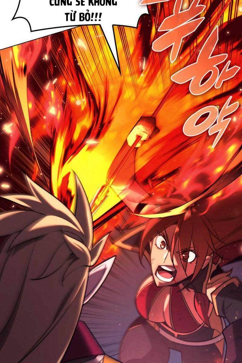 Thợ Rèn Huyền Thoại Chapter 158 - Trang 4