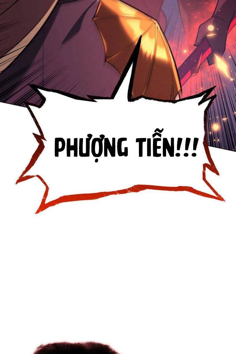 Thợ Rèn Huyền Thoại Chapter 158 - Trang 4